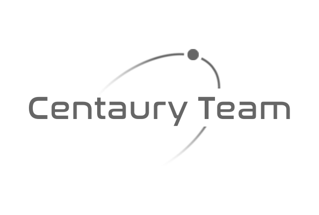 Centaury Team